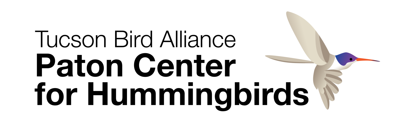 TBA%20Paton%20logo.png