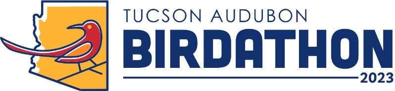 Fundraising Header image