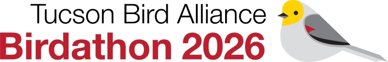 Fundraising Header image