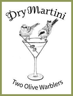 Fundraising Page Image