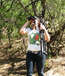 Fundraising Page Image