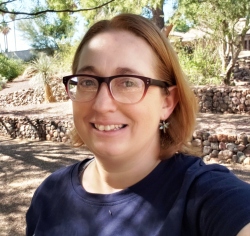 Fundraising Page Image