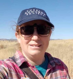 Fundraising Page Image