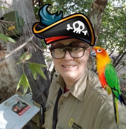 Fundraising Page Image