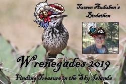 Fundraising Page Image