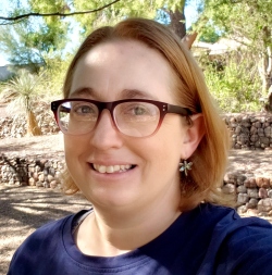 Fundraising Page Image