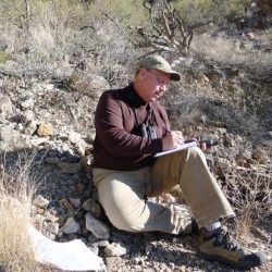 Fundraising Page Image