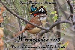 Fundraising Page Image