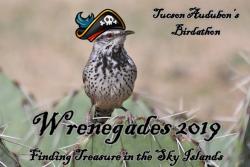 Fundraising Page Image