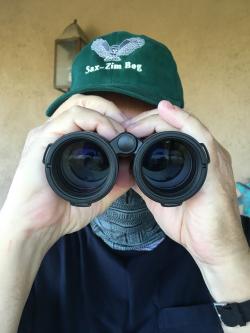 Fundraising Page Image