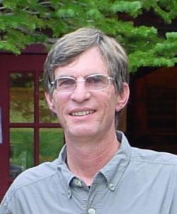 Fundraising Page Image