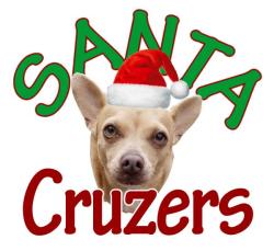 Fundraising Page Image