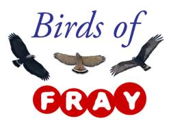 Fundraising Page Image