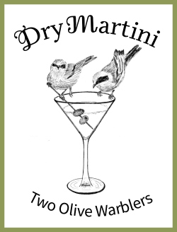 Fundraising Page Image