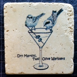 Fundraising Page Image