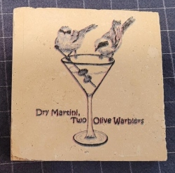 Fundraising Page Image