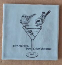 Fundraising Page Image