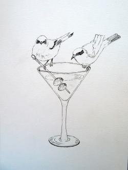 Fundraising Page Image