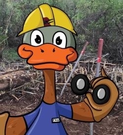 Fundraising Page Image