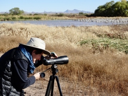 Fundraising Page Image