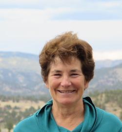 Fundraising Page Image