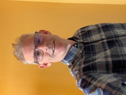 Fundraising Page Image