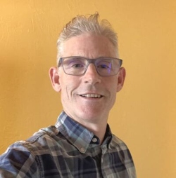 Fundraising Page Image