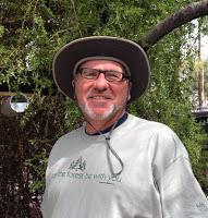 Fundraising Page Image