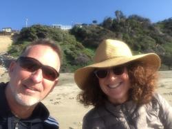 Fundraising Page Image