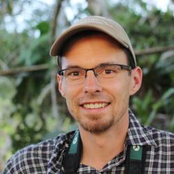 Fundraising Page Image