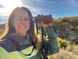 Fundraising Page Image