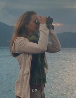 Fundraising Page Image