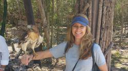 Fundraising Page Image