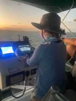 Fundraising Page Image