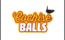 Fundraising Page Image