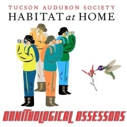 Fundraising Page Image