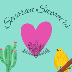 Fundraising Page Image