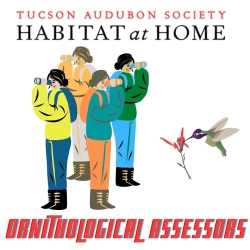 Fundraising Page Image