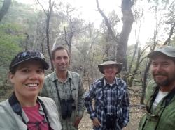 Fundraising Page Image