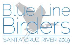 Fundraising Page Image