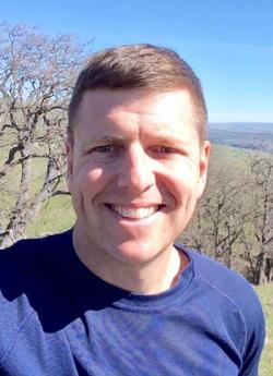 Fundraising Page Image