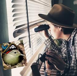 Fundraising Page Image