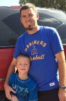 Fundraising Page Image