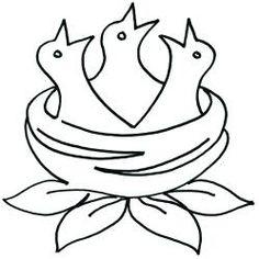 Fundraising Page Image