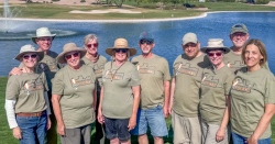 Fundraising Page Image