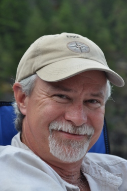 Fundraising Page Image