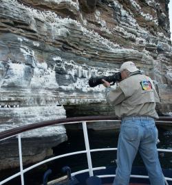 Fundraising Page Image