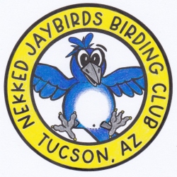 Fundraising Page Image