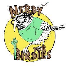 Fundraising Page Image