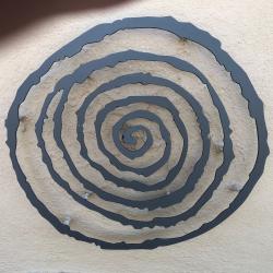 Fundraising Page Image